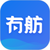 ����app(ְ��ѧϰ)v1.1.5 ���°�