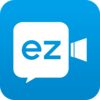 ezTalksv3.1.4.1 ���°�