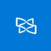 xodo pdf������v4.0.2 �ٷ���