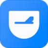 �ڴ�����appv1.0 �ٷ���