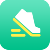 �ܲ���appv1.1.3 ���°�