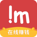��ְŴ�׹�-����׬Ǯv2.2.1 ���°�