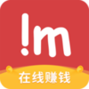 ��ְŴ�׹�-����׬Ǯv2.2.1 ���°�
