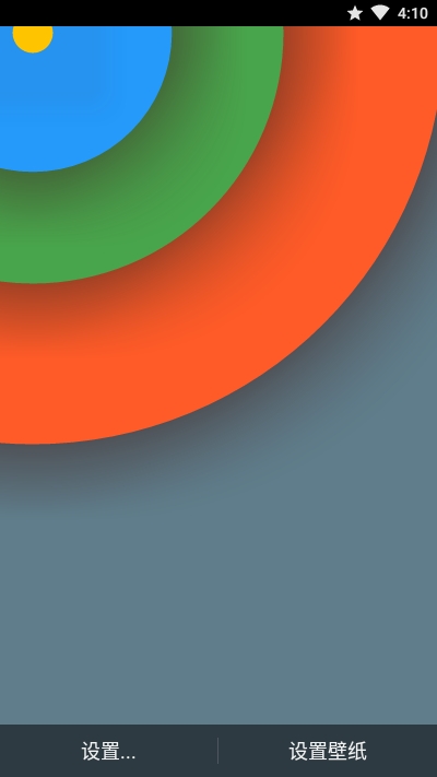 �ʸж�̬��ֽappv1.0.0 ���°�