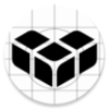 �ʸж�̬��ֽappv1.0.0 ���°�