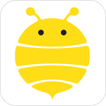 �ڷ�����̶�Appv1.0.8 �ٷ���