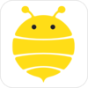 �ڷ�����̶�Appv1.0.8 �ٷ���