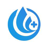 ҽ����ѡappv1.0.2 ���°�