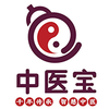 ��ҽ��v1.2.2 �ٷ���