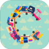 PAKO Caravan(���ƴ���)v1.0 ��׿��