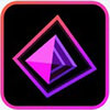 Colordirector 8(���ƽⲹ��)v8.0.2103 ���İ�