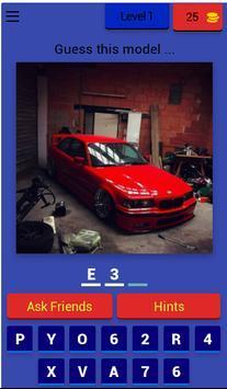 B.M.W fans know ...(����̽�����������)v8.10.1z ��׿��