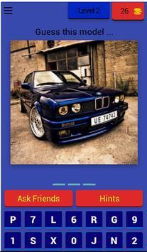 B.M.W fans know ...(����̽�����������)v8.10.1z ��׿��