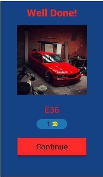 B.M.W fans know ...(����̽�����������)v8.10.1z ��׿��