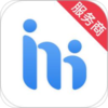 ���Ŀͷ�����Appv1.1.4 ������