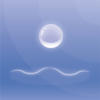 һ���ѹv1.0.6 ���°�