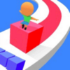 �̼��ȷ���v1.1.1 ���°�