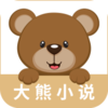 �������С˵appv1.0.0 ��׿��