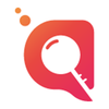 �����Ҹ�appv1.2.0 �ٷ���
