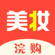 佹���ױv1.1.8 ���°�