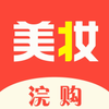 佹���ױv1.1.8 ���°�