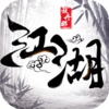 �ſ��ǽ���v1.9.5 ���°�