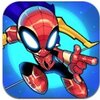 Stick Heroes(�����Ӣ�۹�����)v1.0.6 ���°�