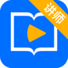 ������ý�ʦ��appv1.0.1 ���°�