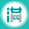 ��e��ýappv1.0.7 ���°�