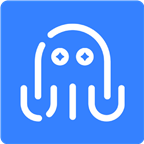 �ͽ�ʱ��appv1.0 ���°�