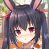 My Little Pet Girlfriend(�ҵĳ���Ů��)v2.0.7 ��׿��