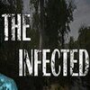 ����Ⱦ��(The Infected)���������ⰲװ��