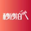 ������appv1.0.0 ���°�