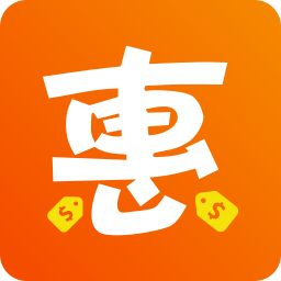 ƴ�ٻ�v2.0.6 ���°�