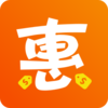 ƴ�ٻ�v2.0.6 ���°�
