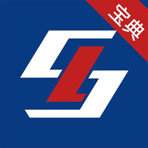 ��ʢ����appv1.0.0 ���°�