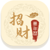 �в�������v1.0.0 �ٷ���