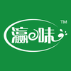 �֮ζapp(���ʳ���)v1.0.0 ���°�