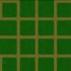 �ݵ�TDv1.0D5