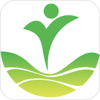 �д��ǻ�ũҵappv1.0.0 ���°�