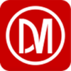 ��Ʒ����appv1.0.12 ���°�
