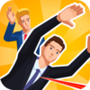 һ������v1.1.1 ��׿��