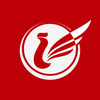 ��˰칫appv5.9.36 ���°�