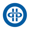 ��ͨѧϰappv1.2.3 ���°�