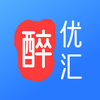 ���Ż�app(��ˮ��Ϣ)v1.0.0 ���°�