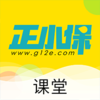 ��С������v1.0.3 �ٷ����°�