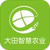 �����ǻ�ũҵappv1.1.42 ���°�