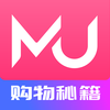 �����ؼ�appv0.0.8 ���°�