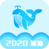 ��������appv2.43 ���°�