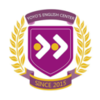�����ٶ�Ӣ��appv4.1.29.132167 ���°�